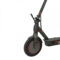 EcoXtrem - Trotinette Electrique ECO 450