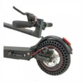EcoXtrem - Trotinette Electrique ECO 450