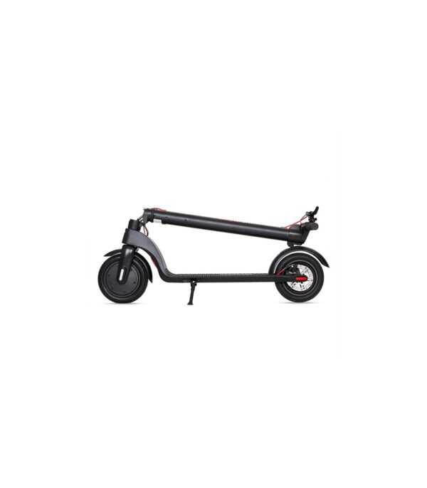 Trottinette Urban Prime 350W