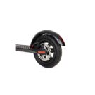 Trottinette Urban Prime 350W