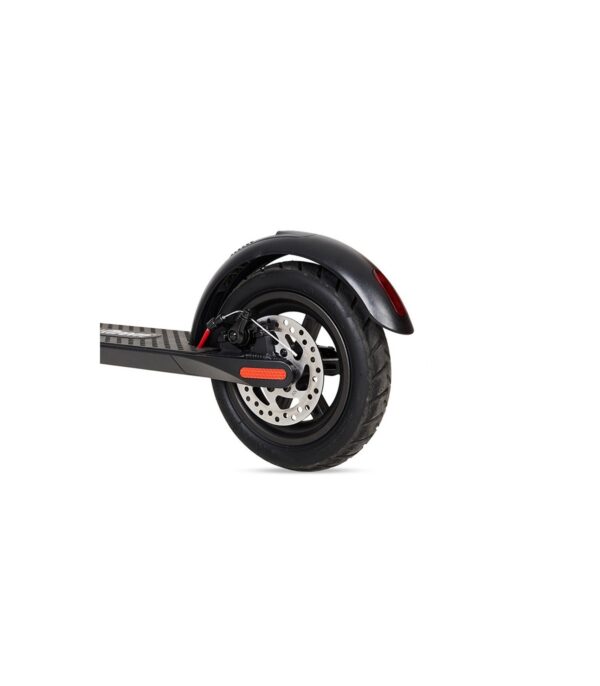 Trottinette Urban Prime 350W