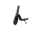 Trottinette électrique 350W