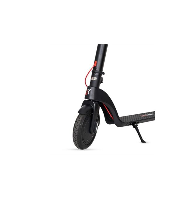 Trottinette électrique 350W