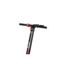 Trottinette électrique 350W