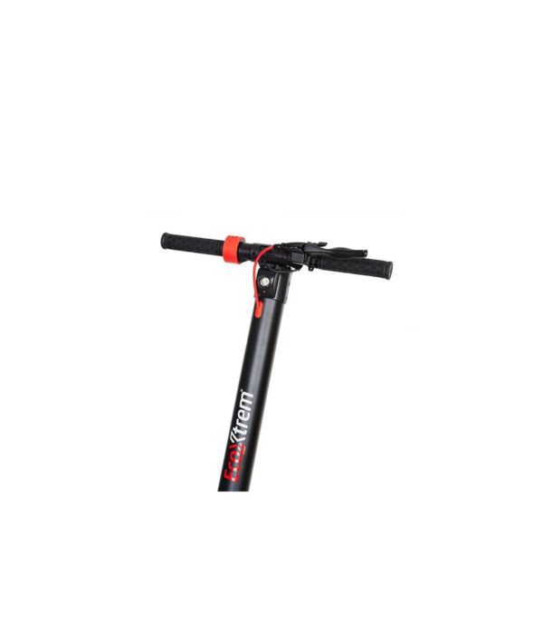 Trottinette électrique 350W