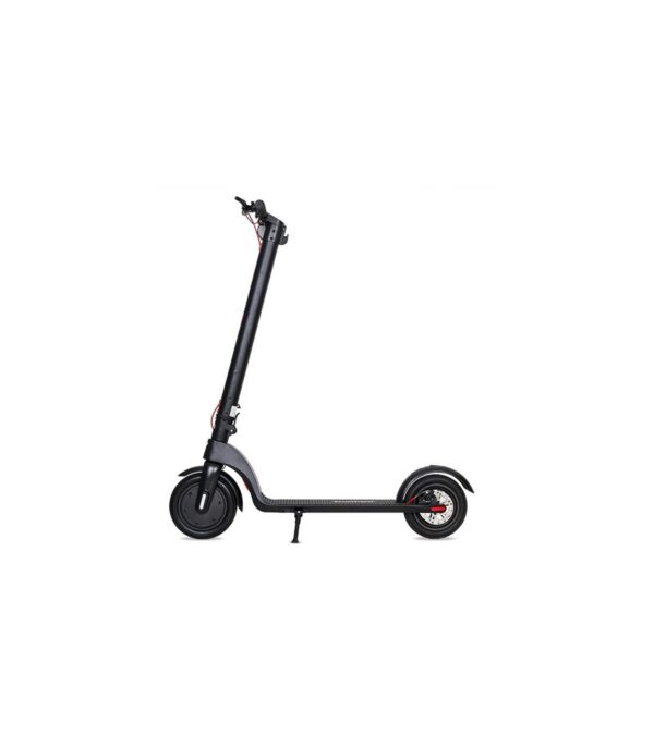Trottinette électrique 350W