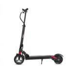 Trottinette électrique Town Pro 500W