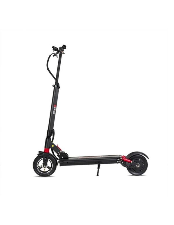 Trottinette électrique Town Pro 500W
