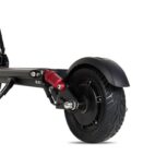 Trottinette électrique Town Pro 500W