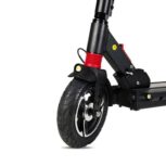 trottinette-electrique-town-pro-500w-avec-double-suspension-arriere (3)