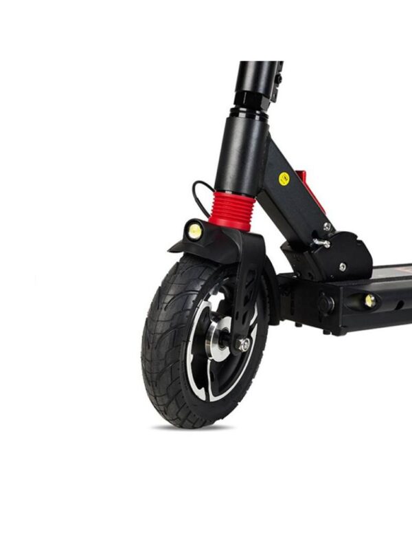 trottinette-electrique-town-pro-500w-avec-double-suspension-arriere (3)