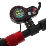 trottinette-electrique-town-pro-500w-avec-double-suspension-arriere (4)