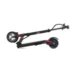 Trottinette électrique Town Pro 500W