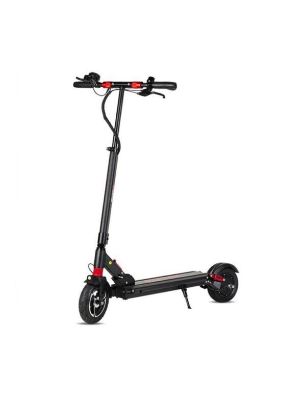 Trottinette électrique Town Pro 500W