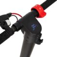 Trottinette électrique 250 W avec batterie Panasonic Urban Prime S