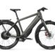 Stromer ST5