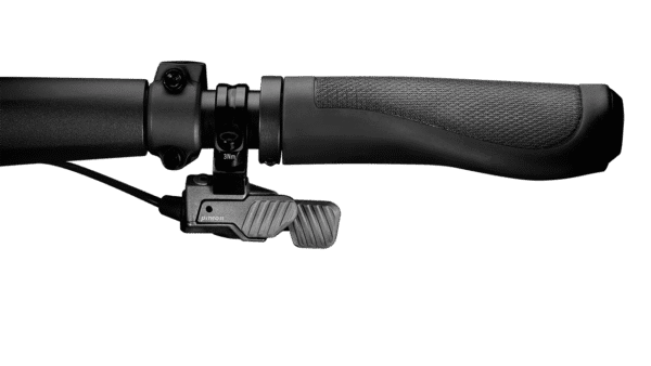 Stromer ST5