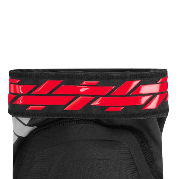 186676-38892-1000-genouilleres-g-form-pro-x4-noir