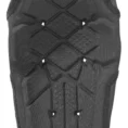GENOUILLÈRES G-FORM PRO-X4