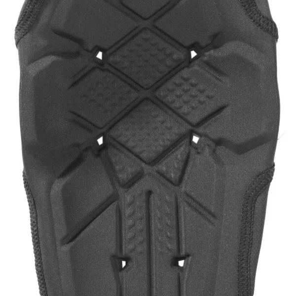 GENOUILLÈRES G-FORM PRO-X4