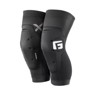 GENOUILLÈRES G-FORM PRO-X4