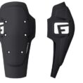 GENOUILLÈRES G-FORM PRO-X4