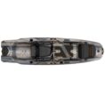 Kayak Pelican Catch Classic 100 Forest Grey