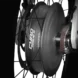 4StromerST2