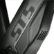 7StromerST5