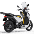 CPX-Explorer-blanc-ard