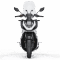 Vmoto CPX Explorer