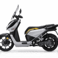 CPX-Explorer-blanc-cote-gauche