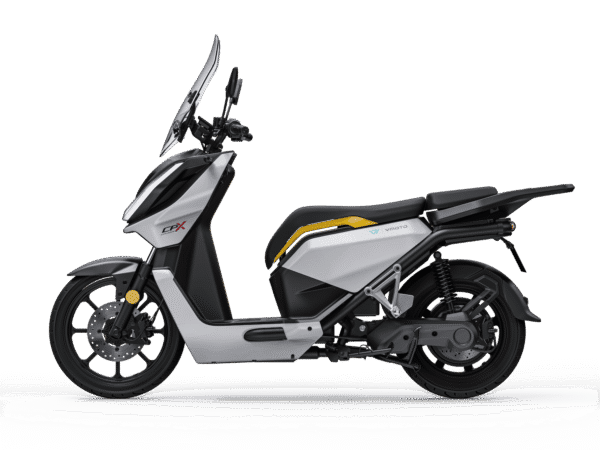 CPX-Explorer-blanc-cote-gauche