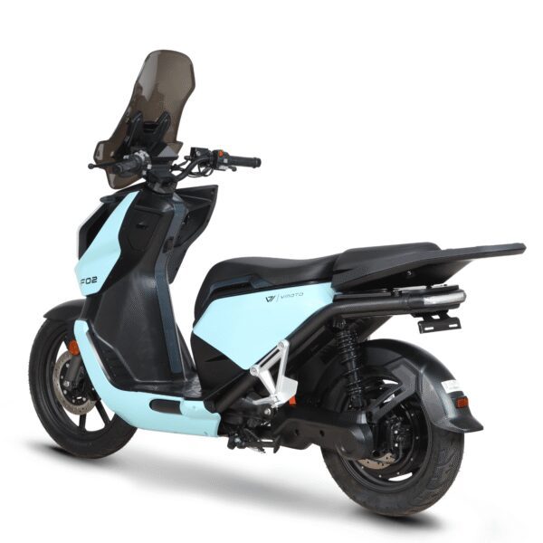 CPX-explorer-bleu-turquoise-arriere-gauche