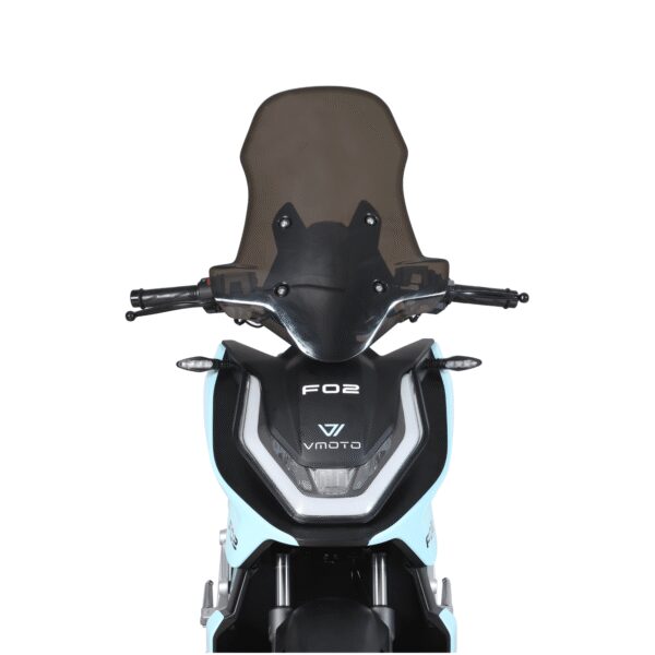 CPX-explorer-bleu-turquoise-av