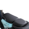 CPX-explorer-bleu-turquoise-selle
