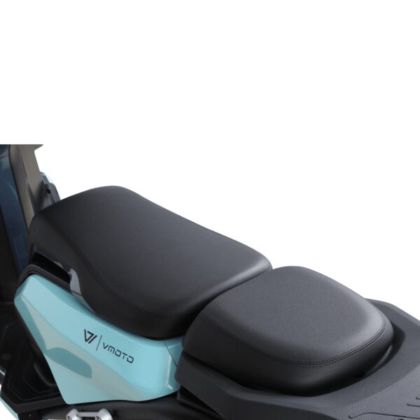 CPX-explorer-bleu-turquoise-selle