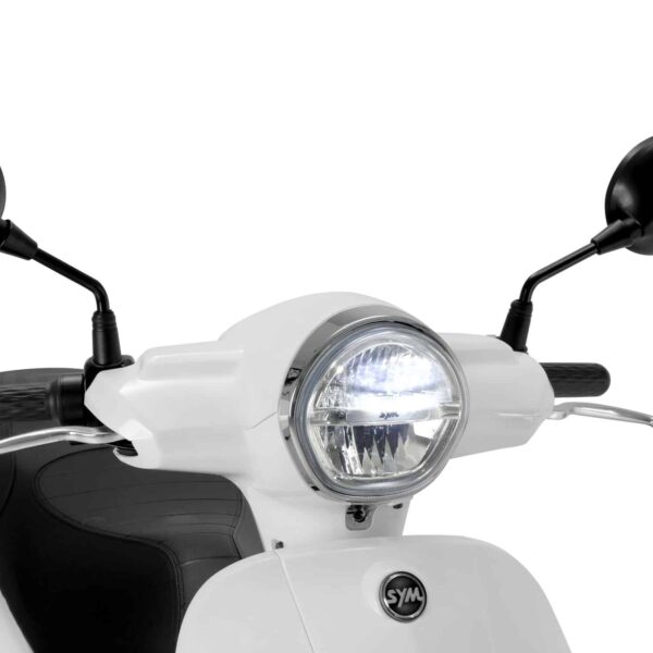 E-FIDDLE-PHARE-AVANT-BLANC