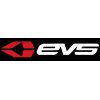 EVS
