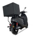 HORWIN-EK1-DS-NOIR-ARRIERE-DROIT