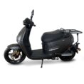 HORWIN-EK1-DS-NOIR-COTE-GAUCHE
