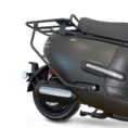 HORWIN-EK1-DS-NOIR-ROUE-ET-SUPPORT