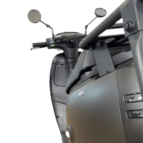 HORWIN-EK1-DS-NOIR-VU-ARRIERE