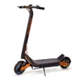 [INOKIMOXHERO60V13A] TROTTINETTE ELECTRIQUE INOKIM OX HERO 60V 13Ah