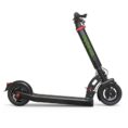INOKIM Light 2