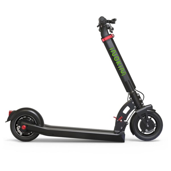 INOKIM Light 2