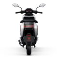 NIU-NQIX-150-arriere-blanc
