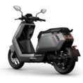NIU NQiX 150