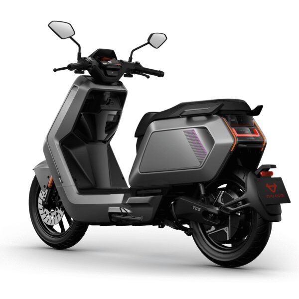 NIU NQiX 150