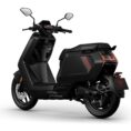 NIU NQiX 150